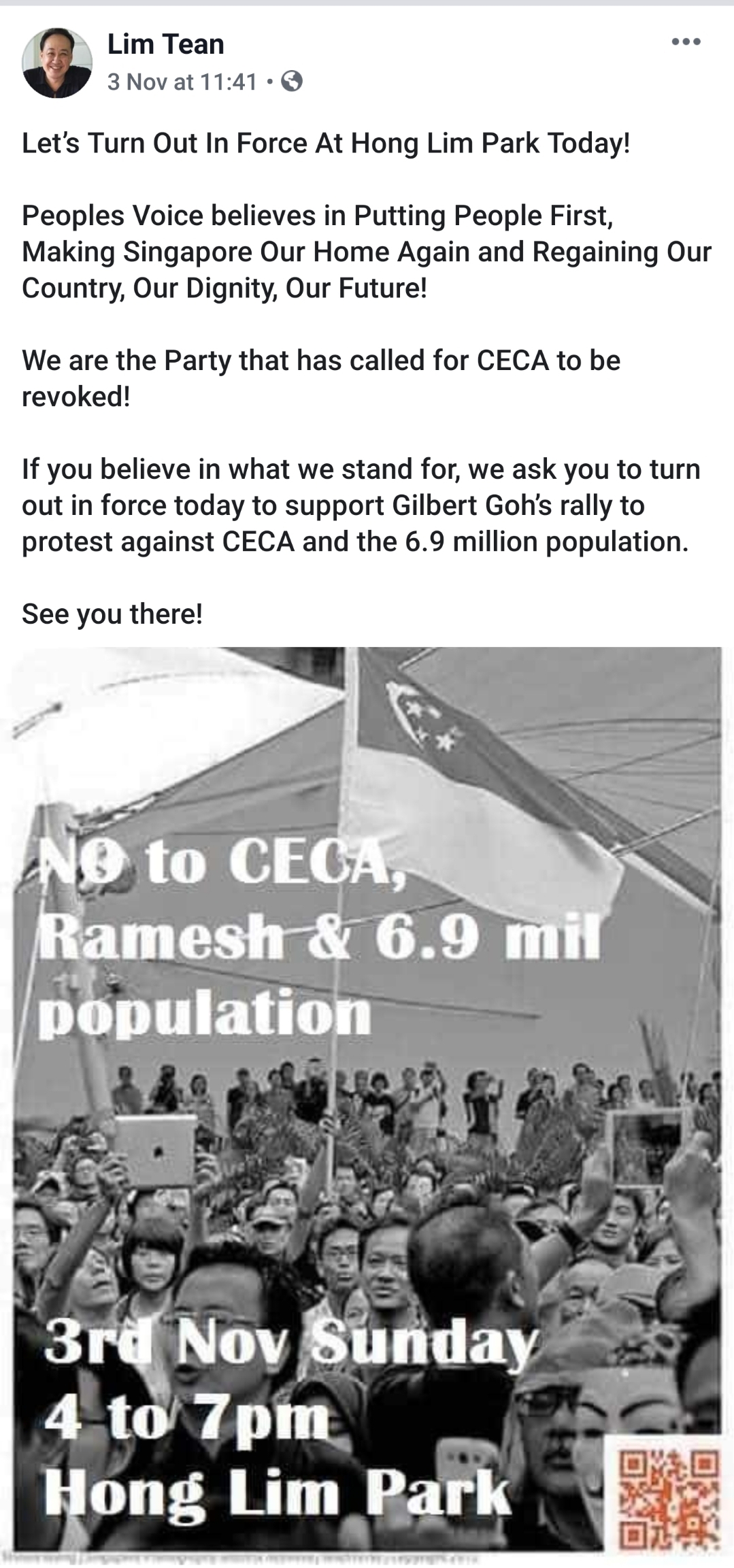 Screenshot_20191104-191658_Facebook.jpg