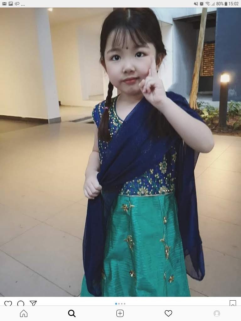 Screenshot_20191108-150256.jpg