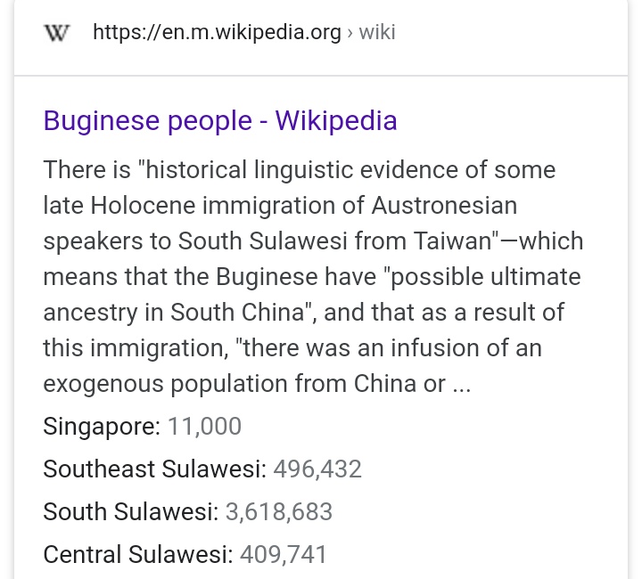 Screenshot_2020-01-19-20-47-56-956_com.android.chrome.jpg