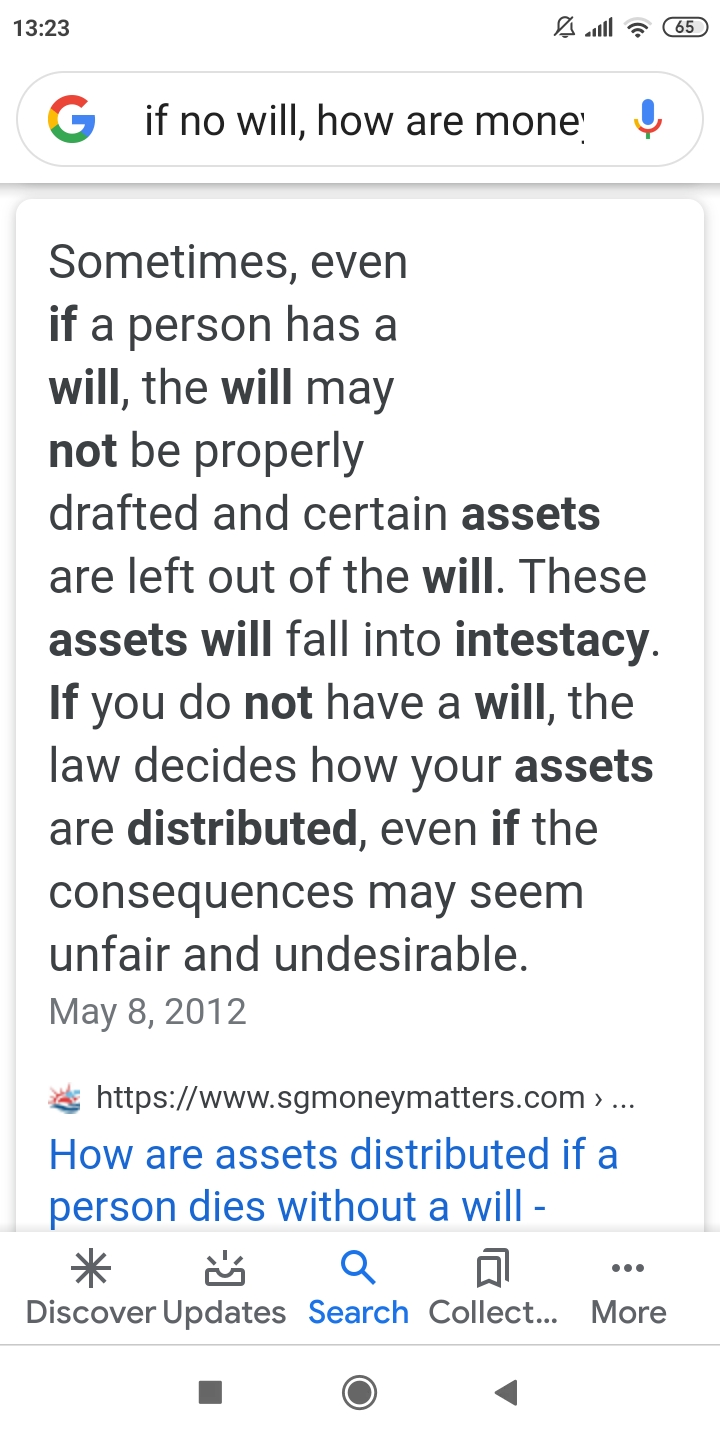 Screenshot_2020-02-07-13-23-14-655_com.google.android.googlequicksearchbox.jpg