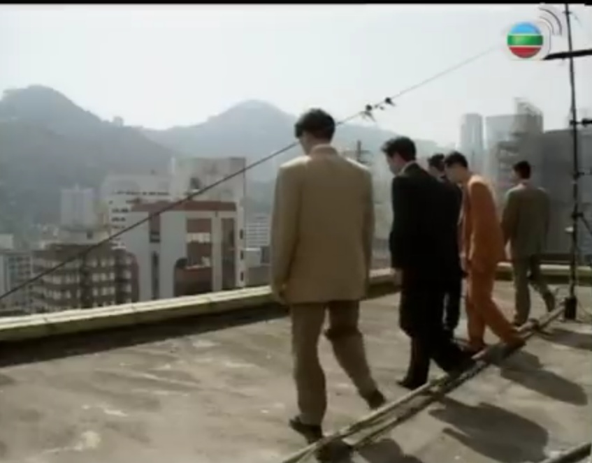 Screenshot_2020-03-13-03-56-06-619_com.google.android.youtube.jpg