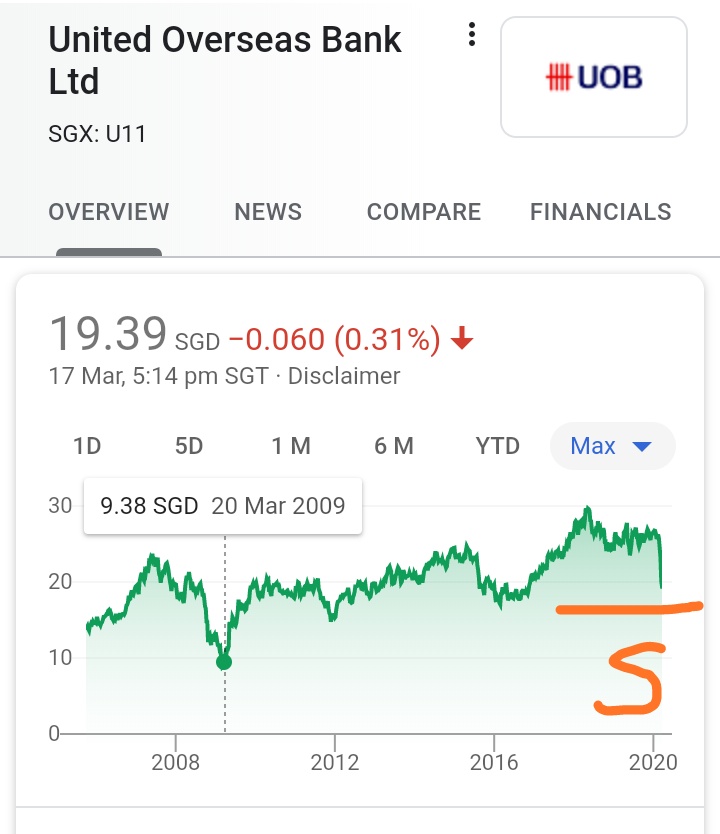 Screenshot_2020-03-18-01-11-12-403_com.android.chrome.jpg