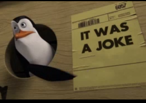 Screenshot_2020-03-26-18-27-39-1.png