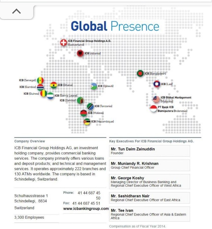 Screenshot_2020-04-27-21-08-17-776_com.android.chrome.jpg
