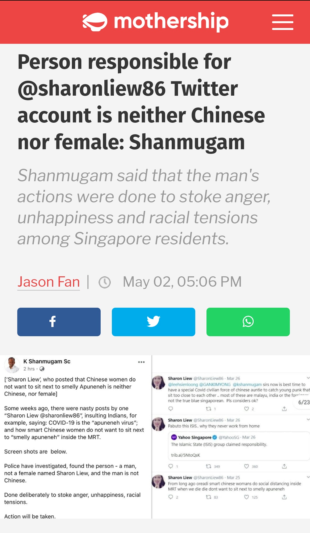 Screenshot_2020-05-02-14-09-33-786_com.android.chrome.jpg
