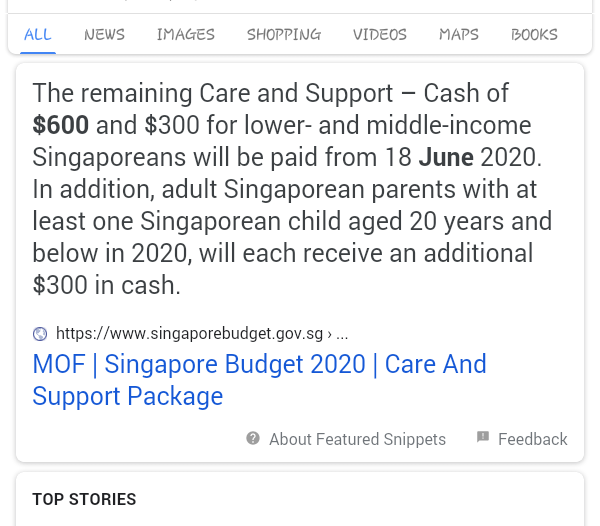 Screenshot_2020-06-05-16-08-57-1.png