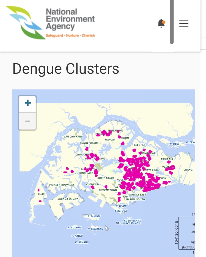 Screenshot_2020-06-13-21-04-02-232_com.android.chrome.jpg