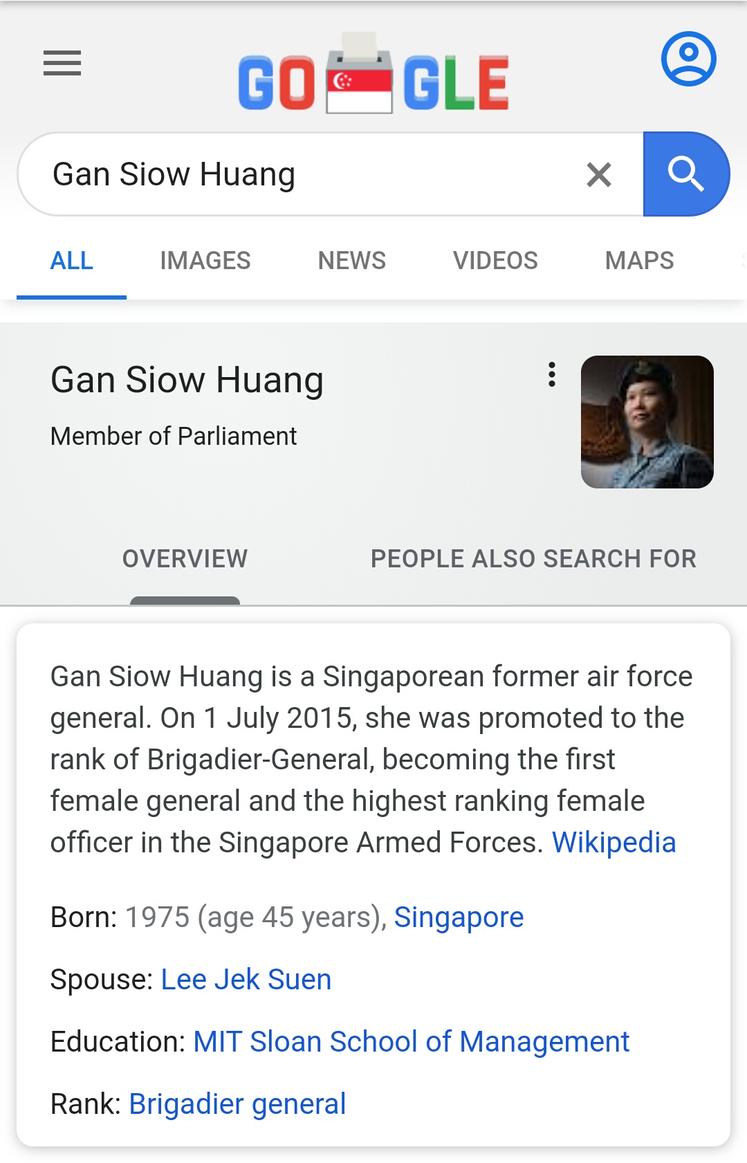 Screenshot_2020-07-10-15-41-42-083_com.duckduckgo.mobile.android.jpg