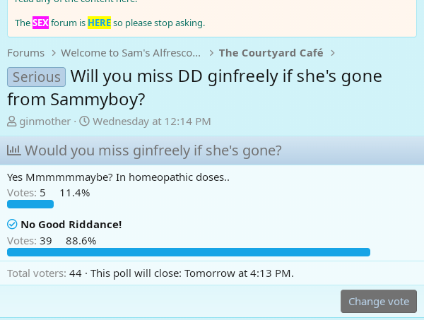 Screenshot_2020-07-24-20-35-45-1.png