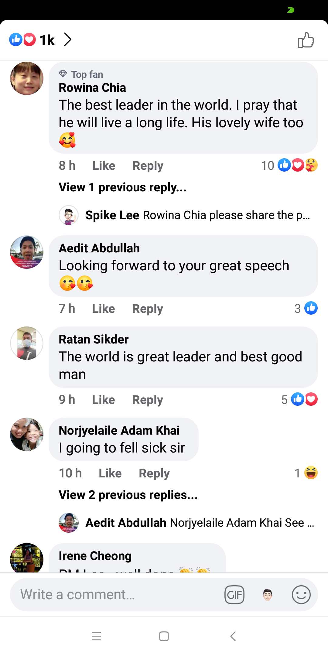 Screenshot_2020-11-08-08-26-04-148_com.facebook.katana.png