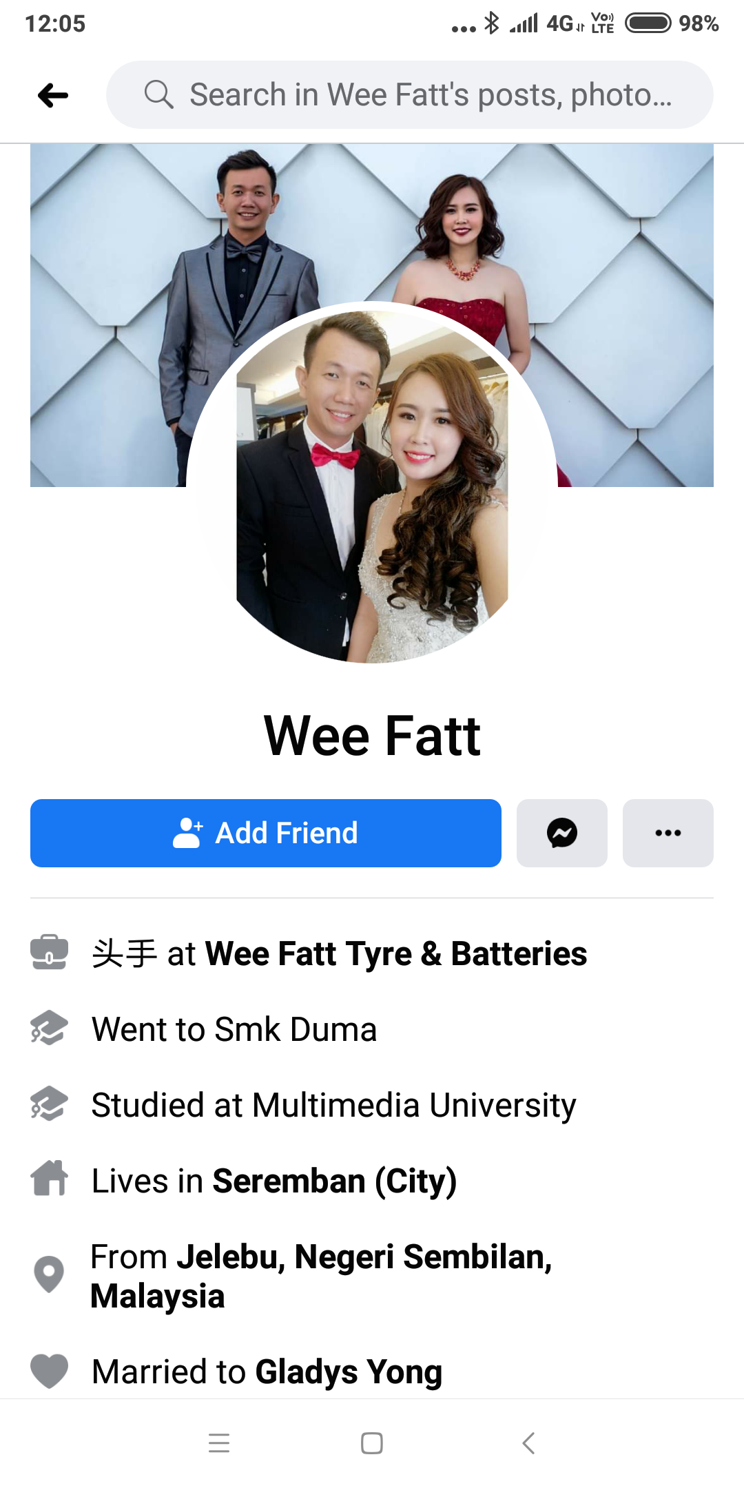 Screenshot_2020-12-25-12-05-19-542_com.facebook.katana.png
