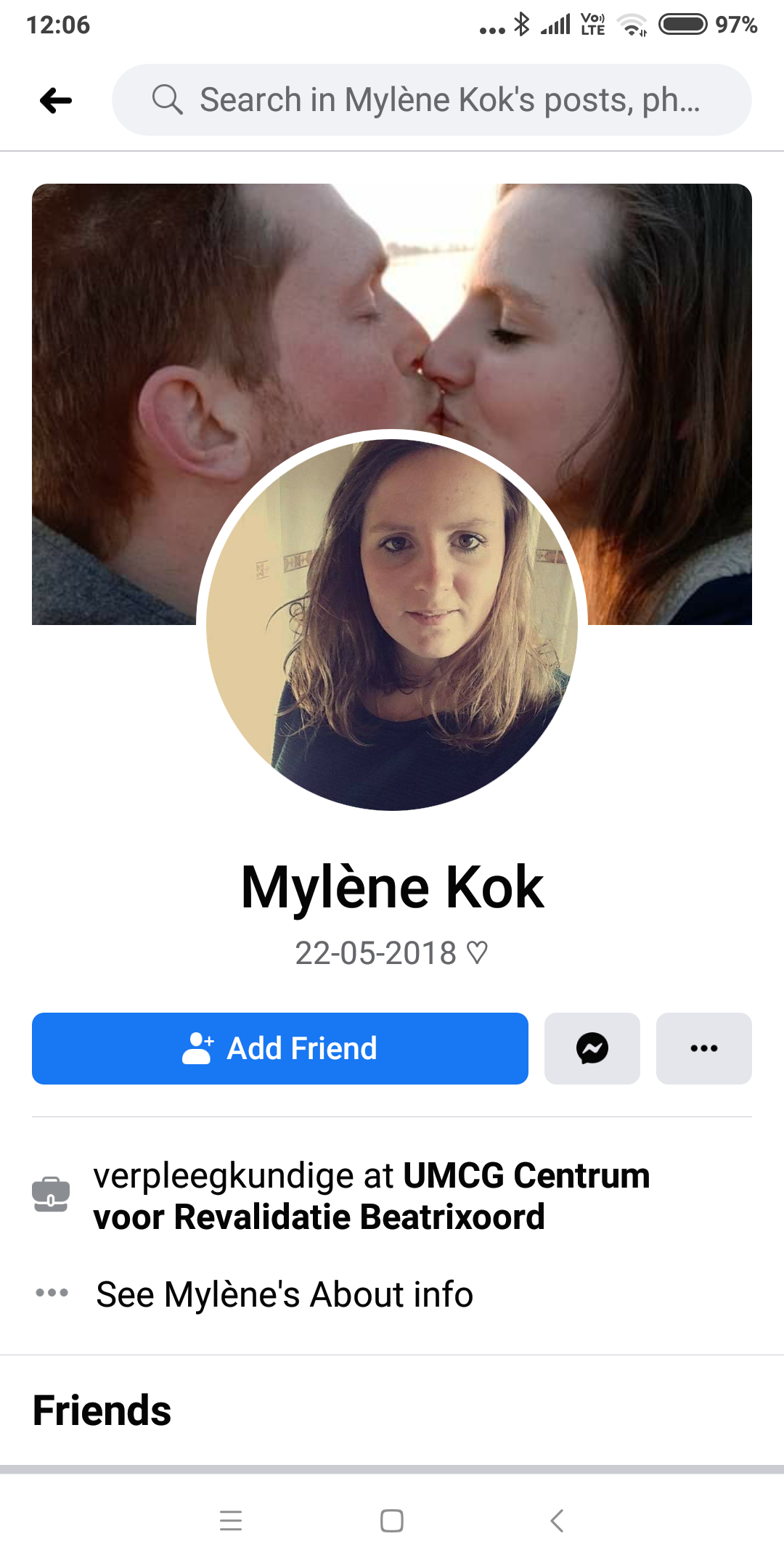 Screenshot_2020-12-25-12-06-57-884_com.facebook.katana.png