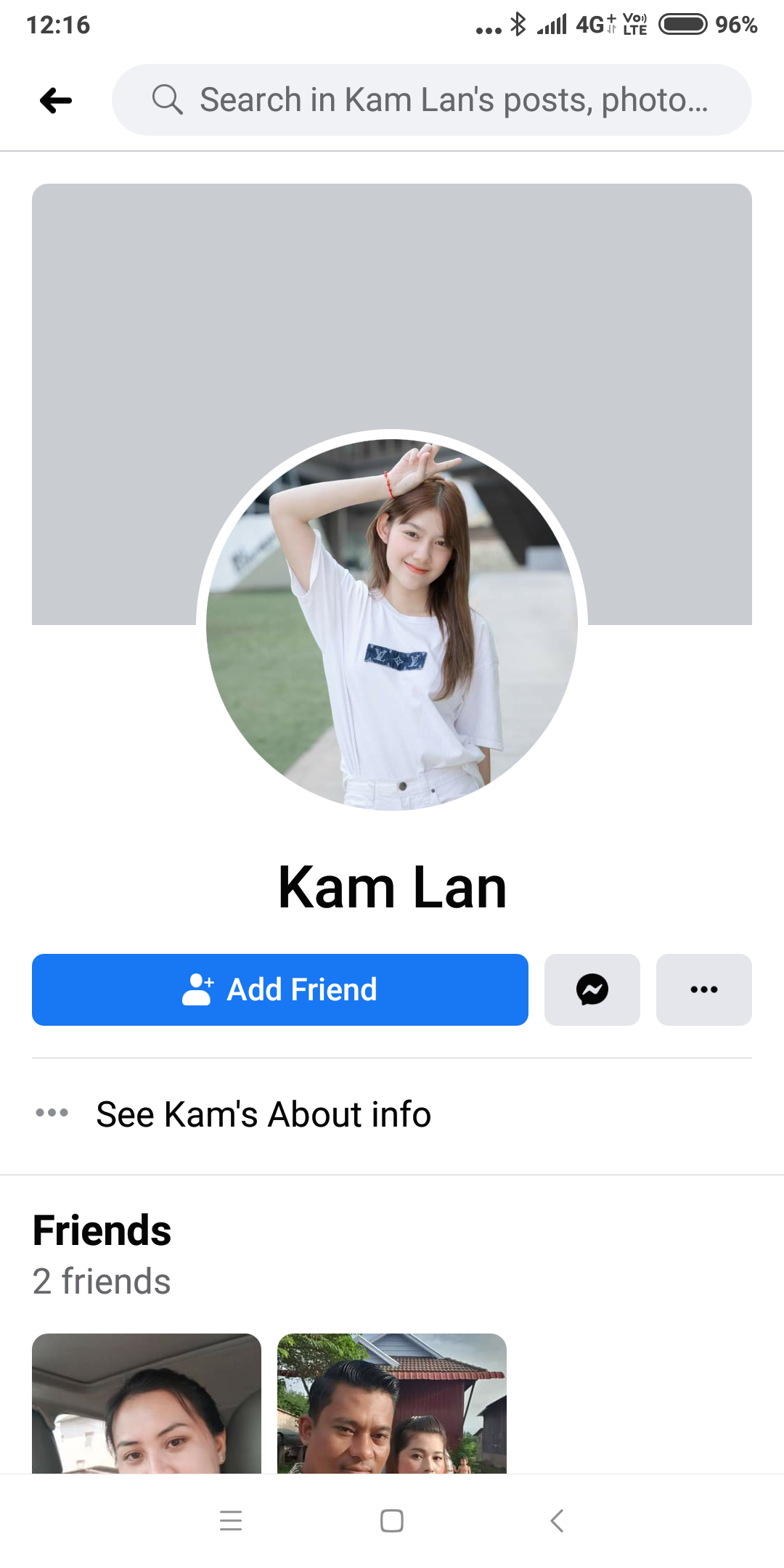 Screenshot_2020-12-25-12-16-30-180_com.facebook.katana.png