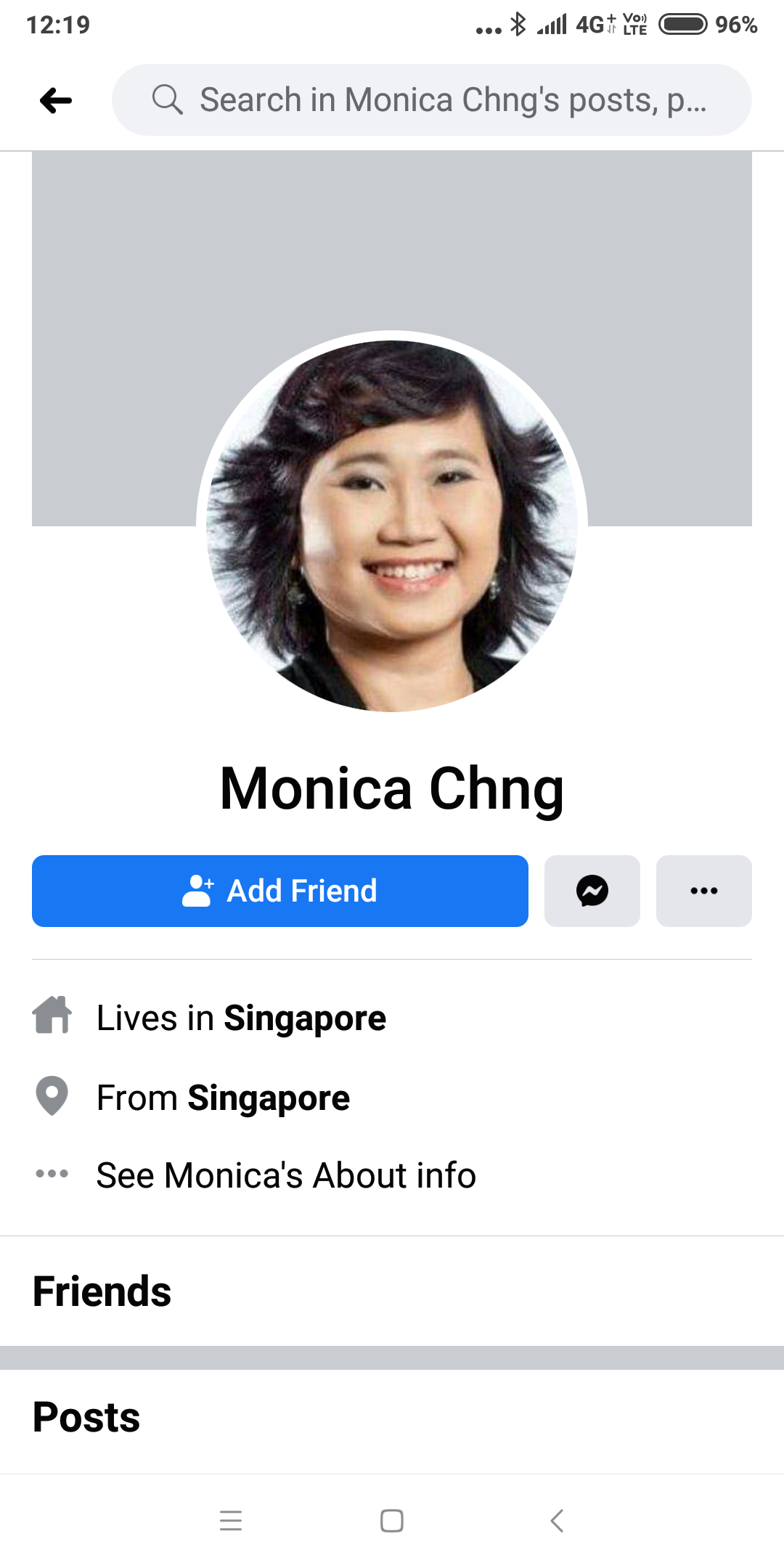 Screenshot_2020-12-25-12-19-33-123_com.facebook.katana.png