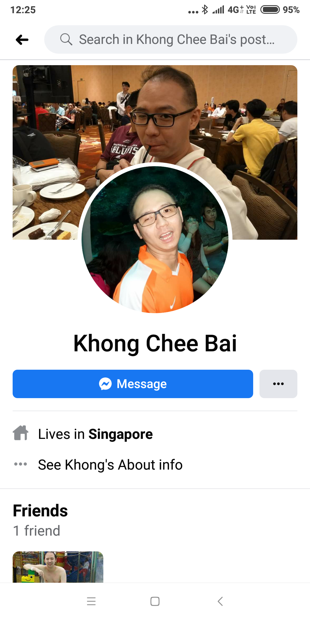 Screenshot_2020-12-25-12-25-25-268_com.facebook.katana.png