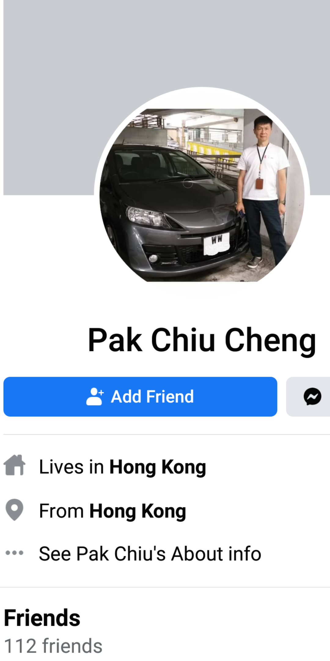 Screenshot_2020-12-25-17-58-03-934_com.miui.gallery.png