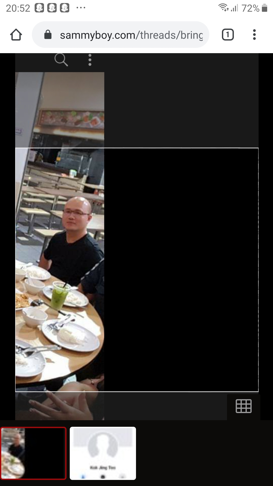 Screenshot_20200121-205238_Chrome.jpg