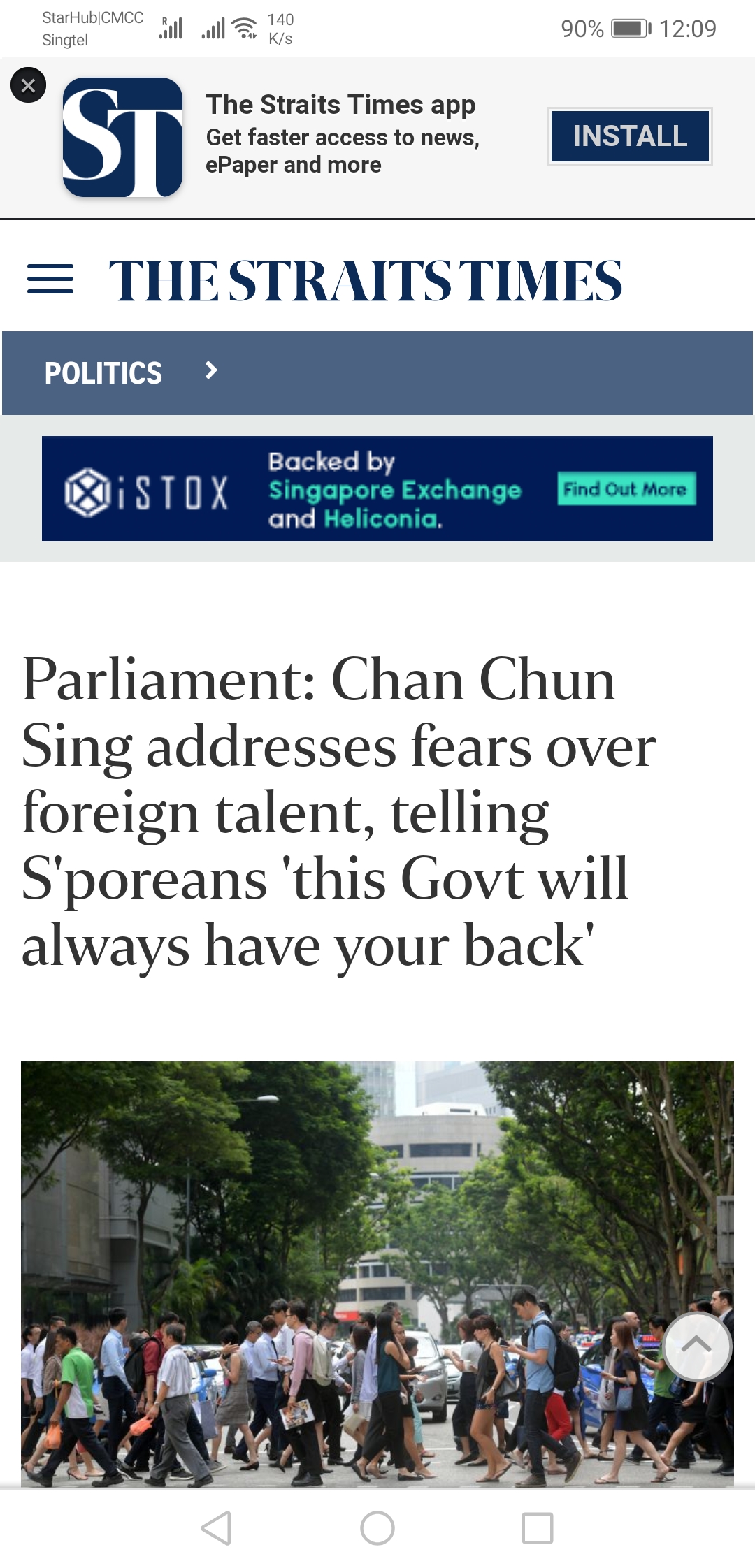 Screenshot_20200206_120945_com.android.chrome.jpg
