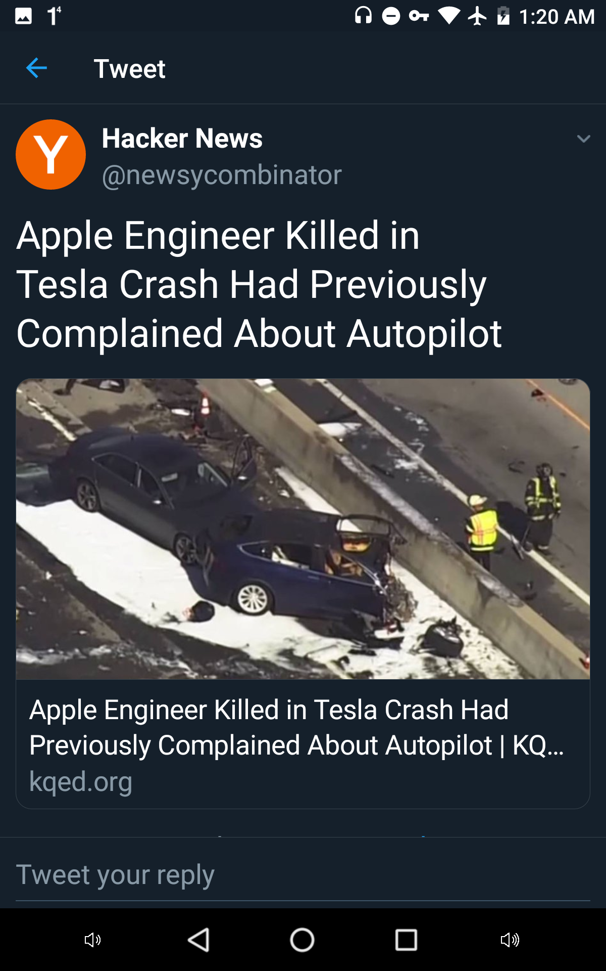 Screenshot_20200213-012020.png
