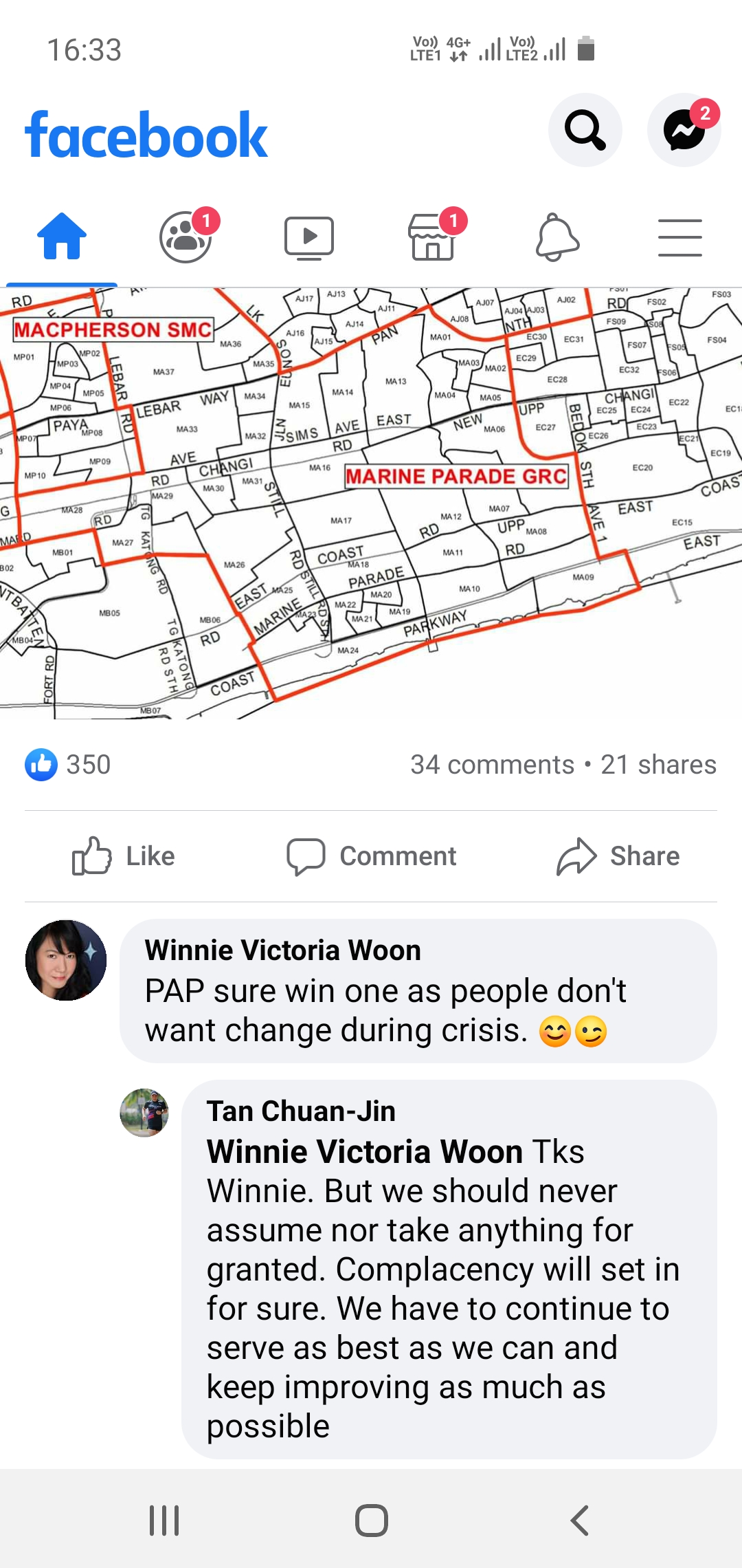 Screenshot_20200313-163358_Facebook.jpg