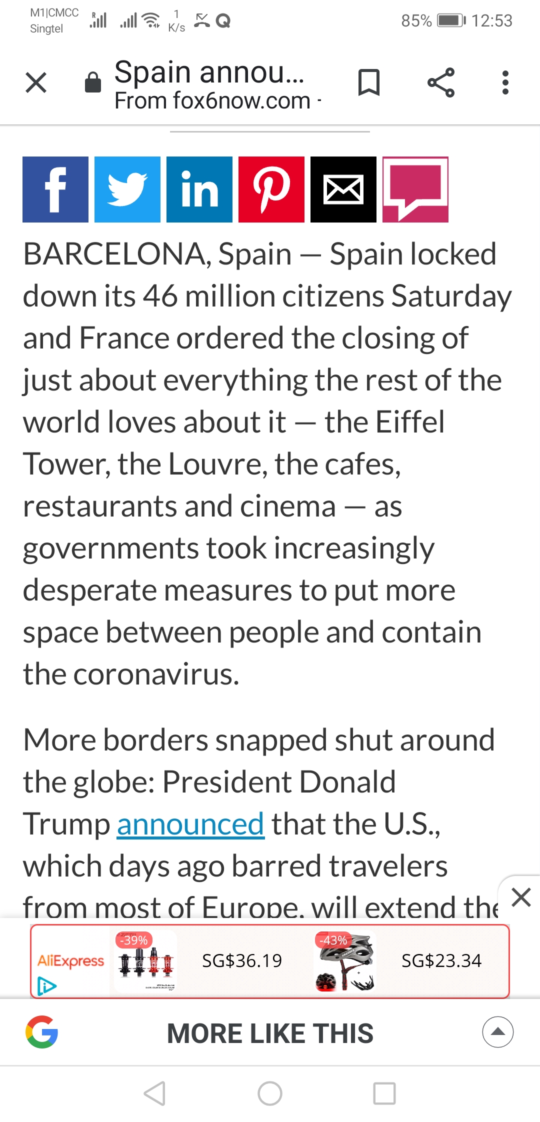 Screenshot_20200315_125346_com.android.chrome.jpg