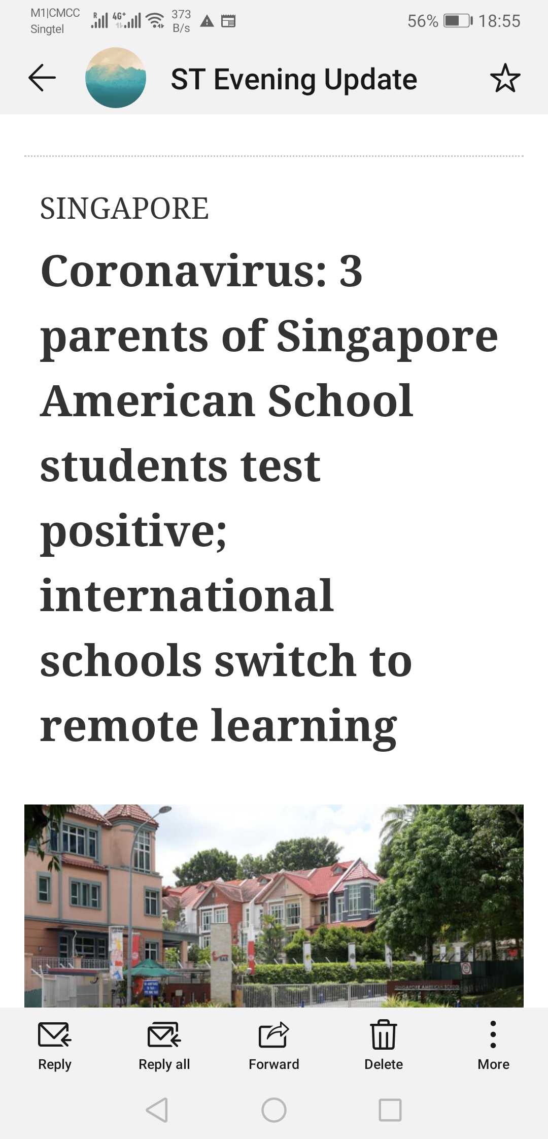 Screenshot_20200324_185520_com.android.email.jpg