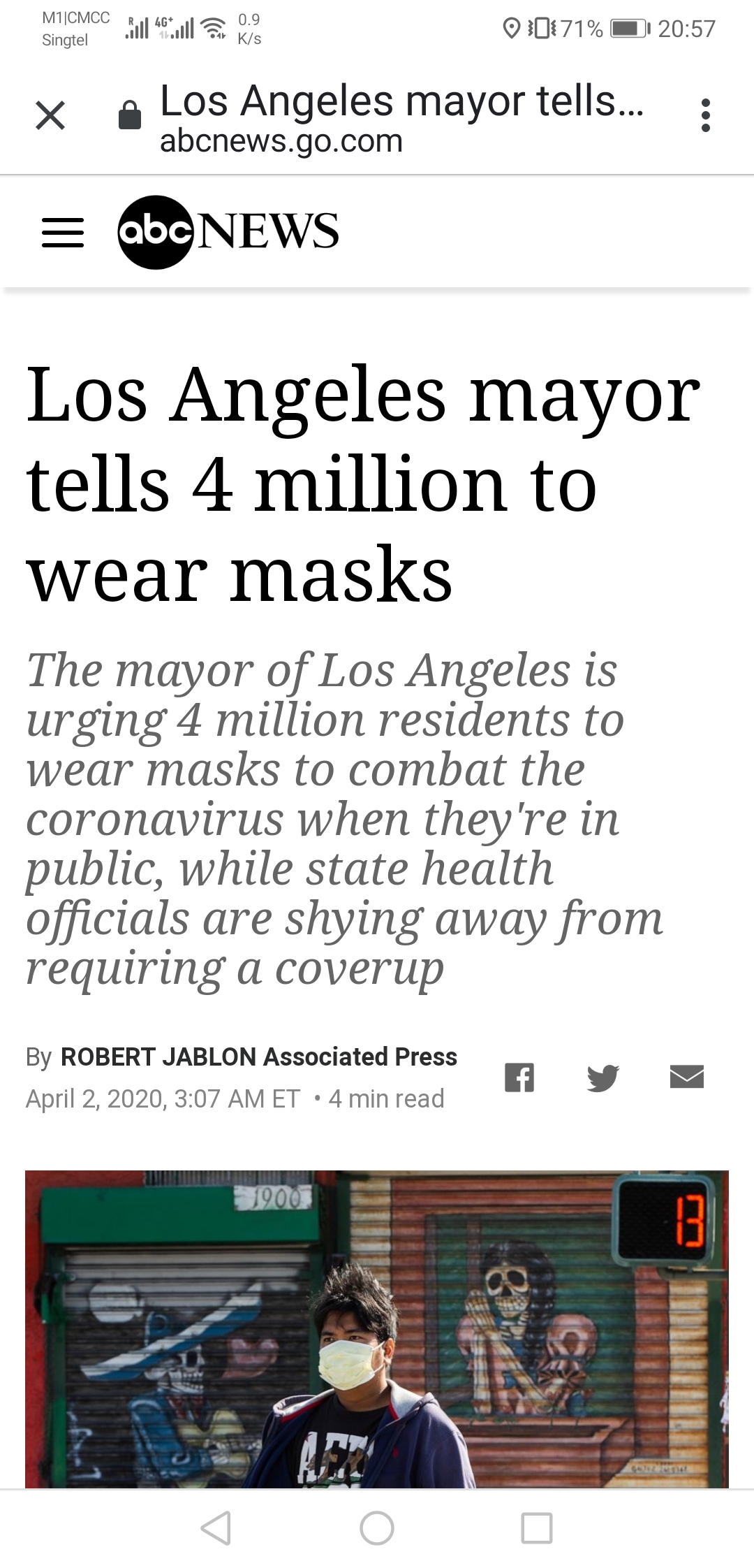 Screenshot_20200402_205704_com.android.chrome.jpg
