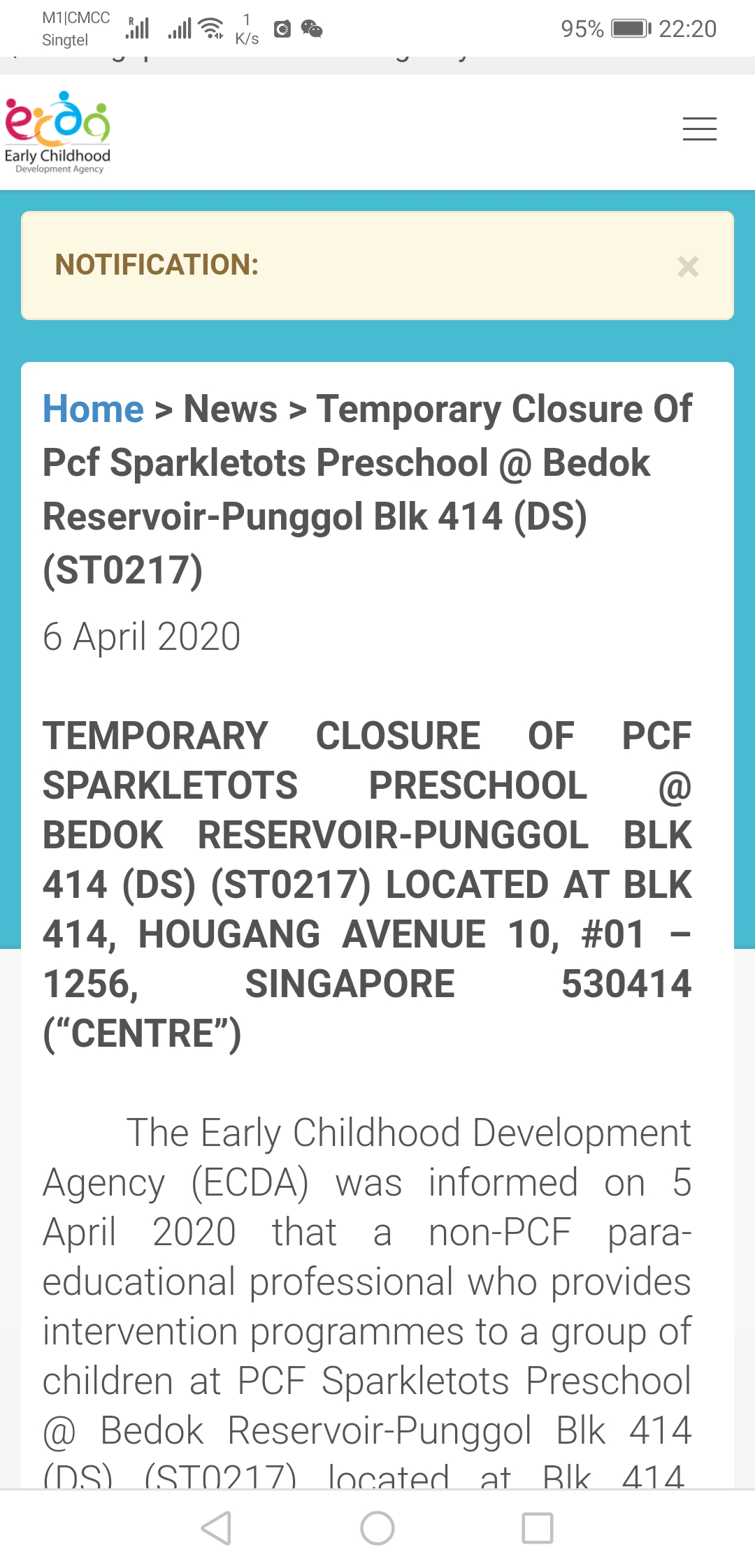 Screenshot_20200406_222014_com.android.chrome.jpg