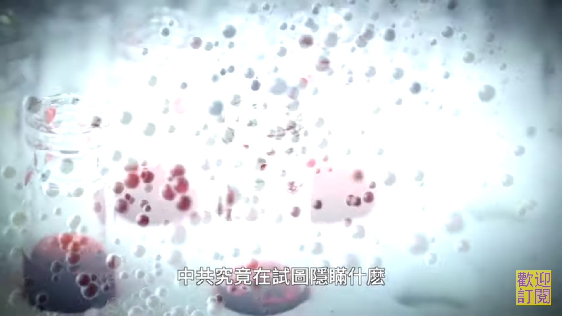 Screenshot_20200412-004726_YouTube.jpg