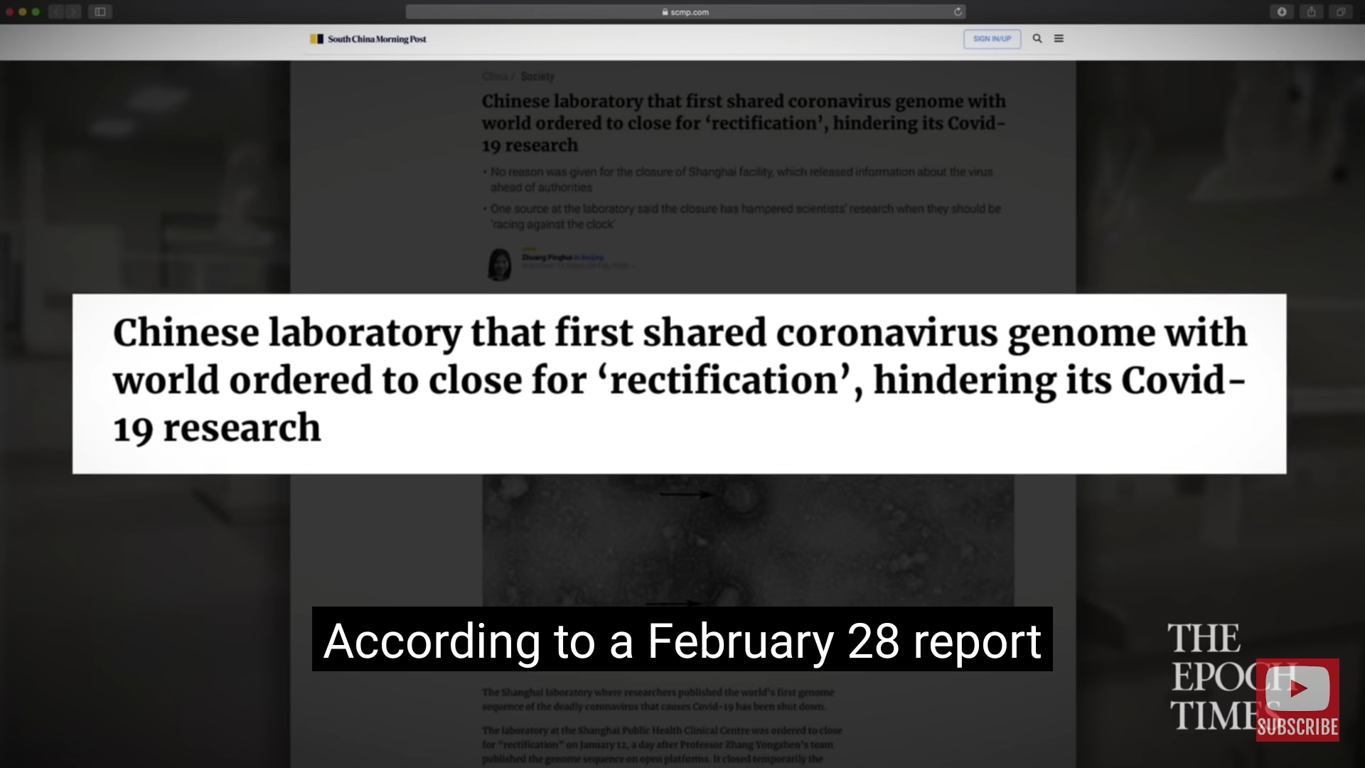 Screenshot_20200412-154807_YouTube.jpg