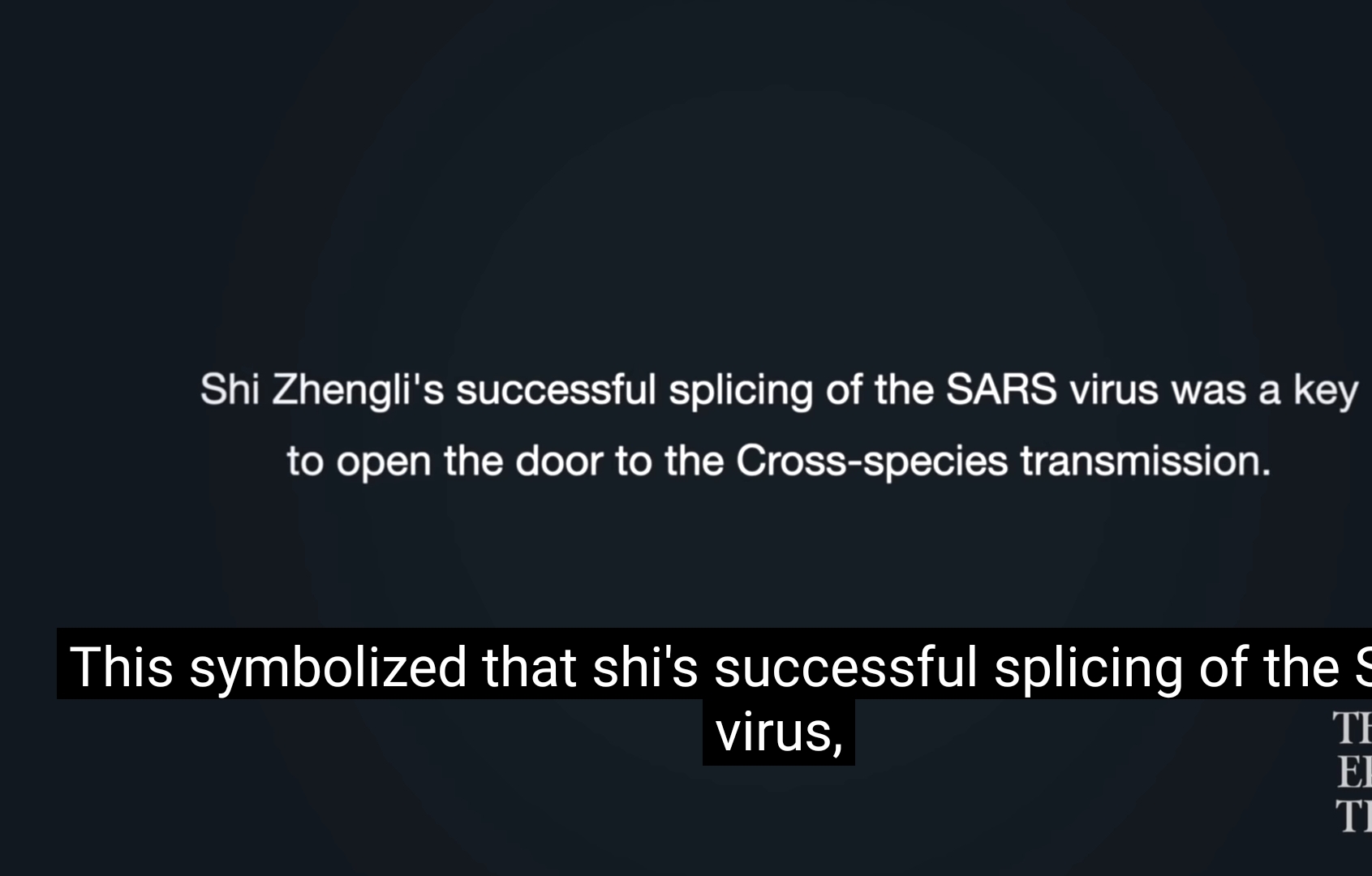 Screenshot_20200412-155454_YouTube.jpg