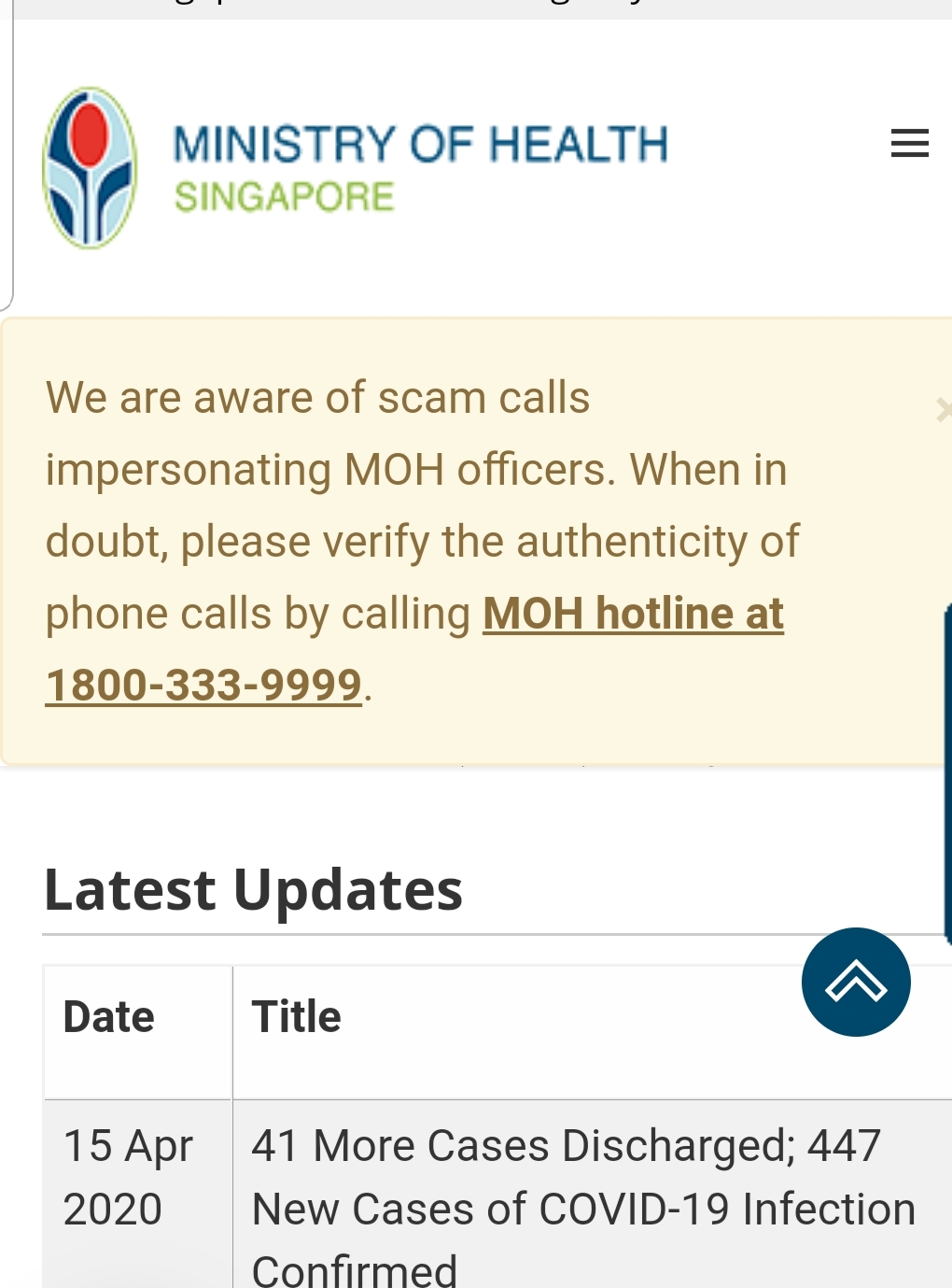 Screenshot_20200415-220816_Chrome.jpg