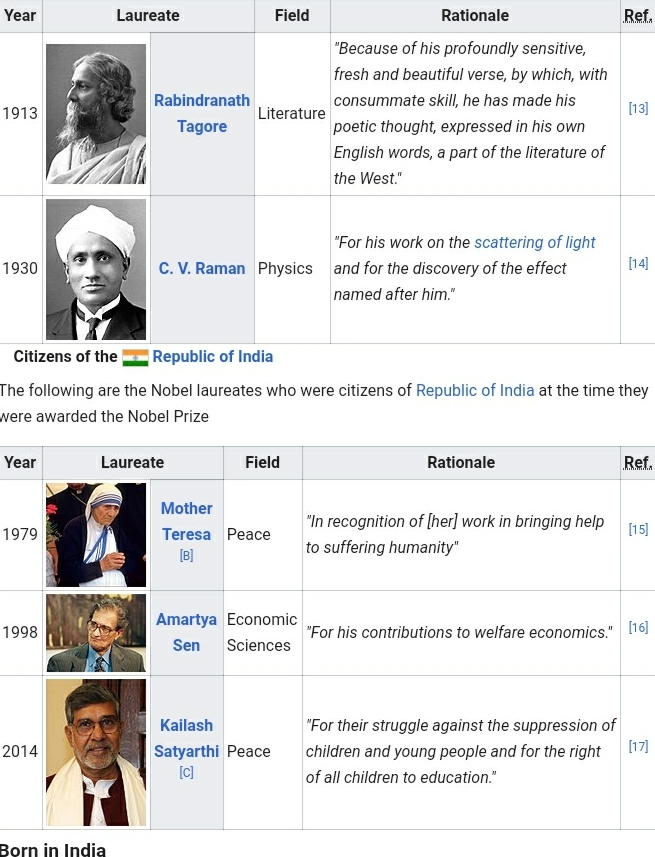 Screenshot_20200416-142523.jpg