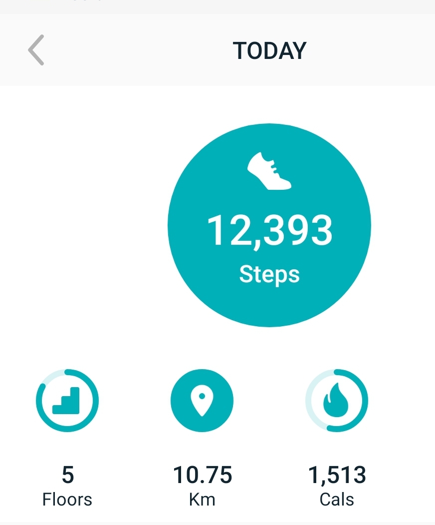 Screenshot_20200419-072847_Fitbit.jpg