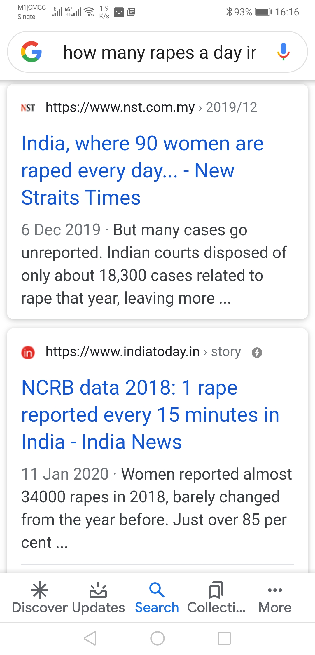 Screenshot_20200501_161631_com.google.android.googlequicksearchbox.jpg