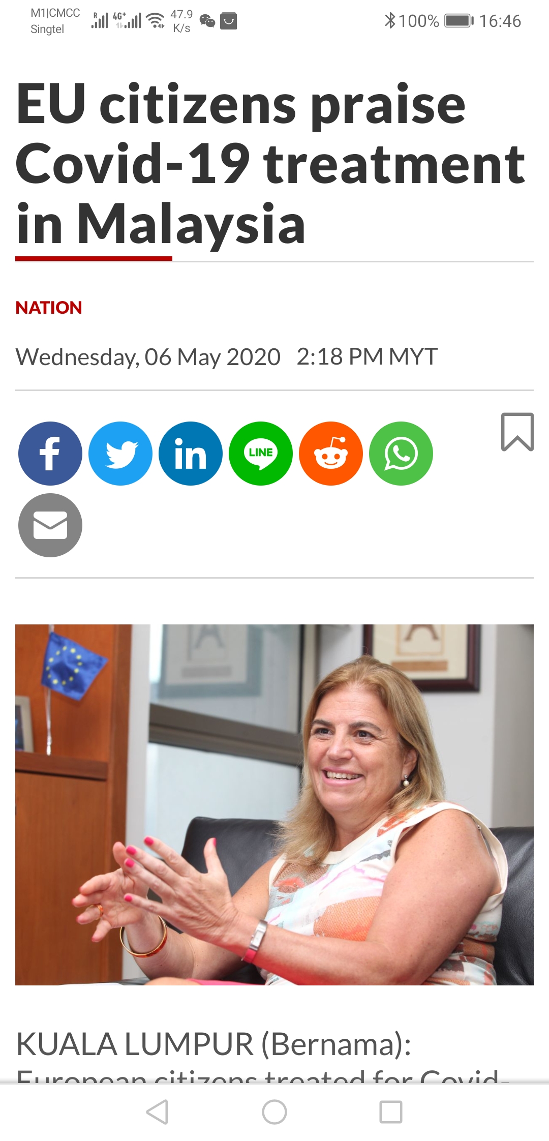 Screenshot_20200506_164646_com.android.chrome.jpg