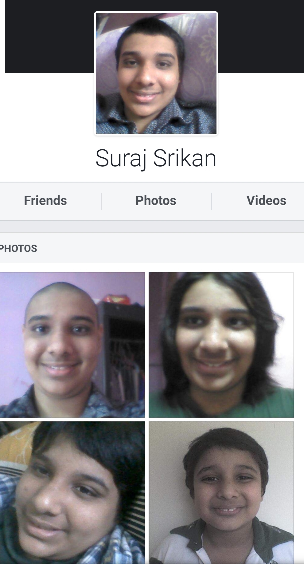 Screenshot_20200517-113531_Chrome.jpg