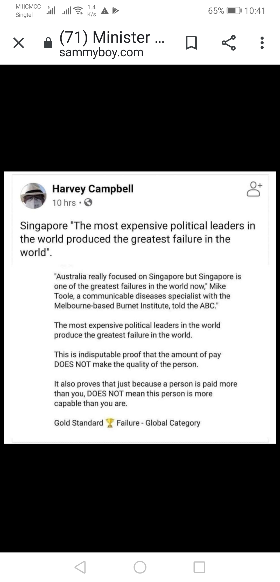 Screenshot_20200605_104125_com.android.chrome.jpg
