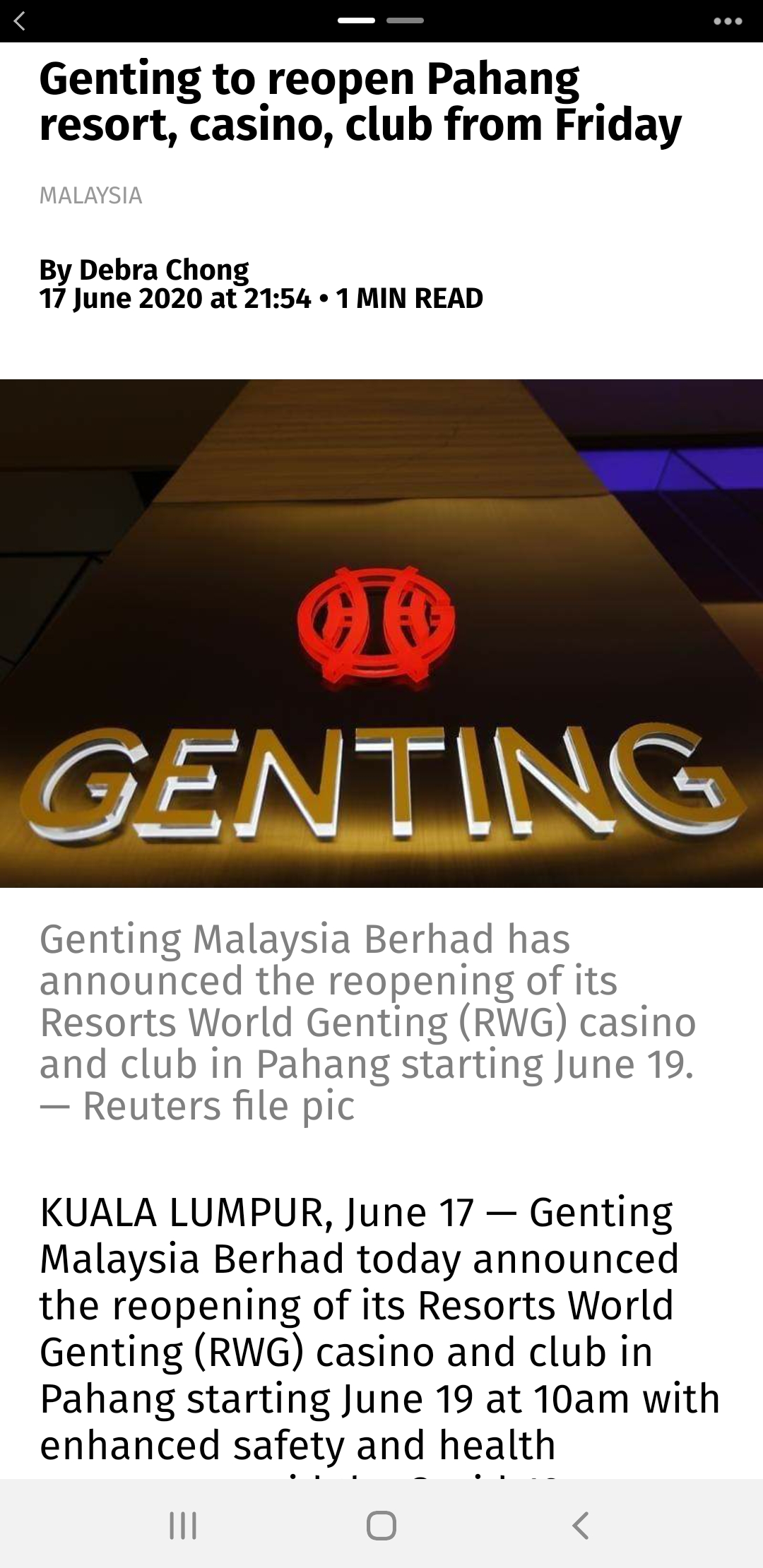 Screenshot_20200617-221931_Facebook.jpg