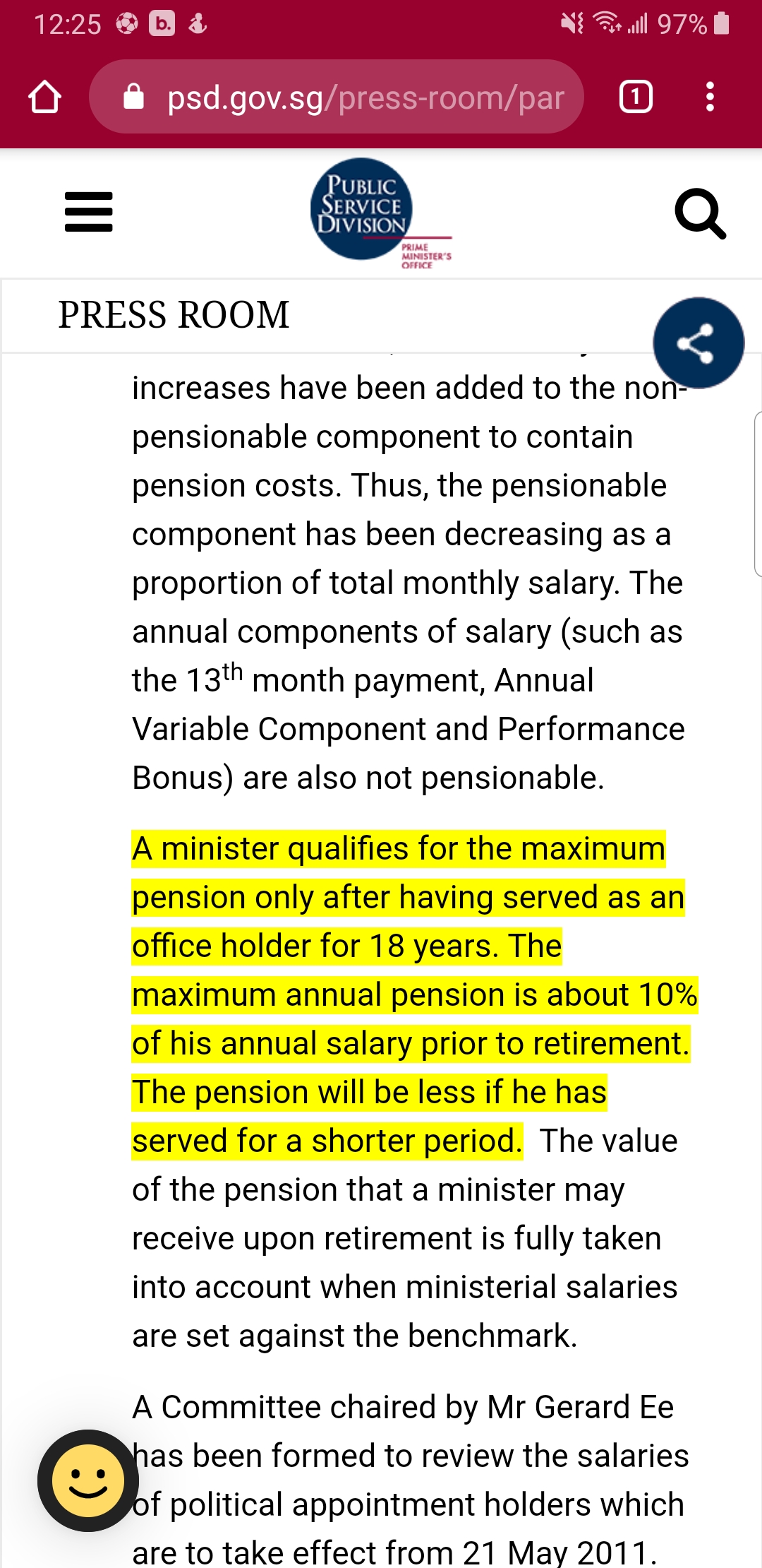 Screenshot_20200623-122552_Chrome.jpg