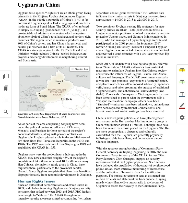 Screenshot_20200630-210108.jpg