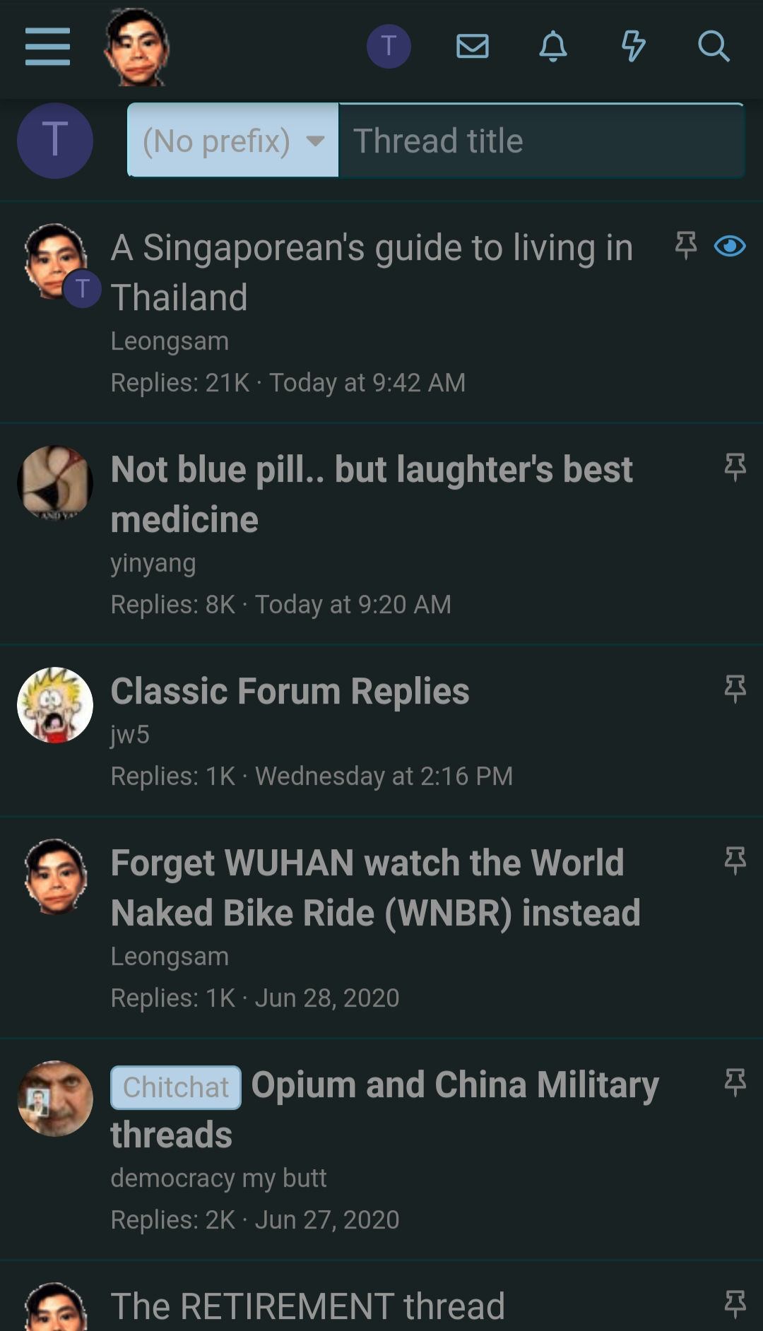 Screenshot_20200714_201820_com.android.chrome_1.jpg