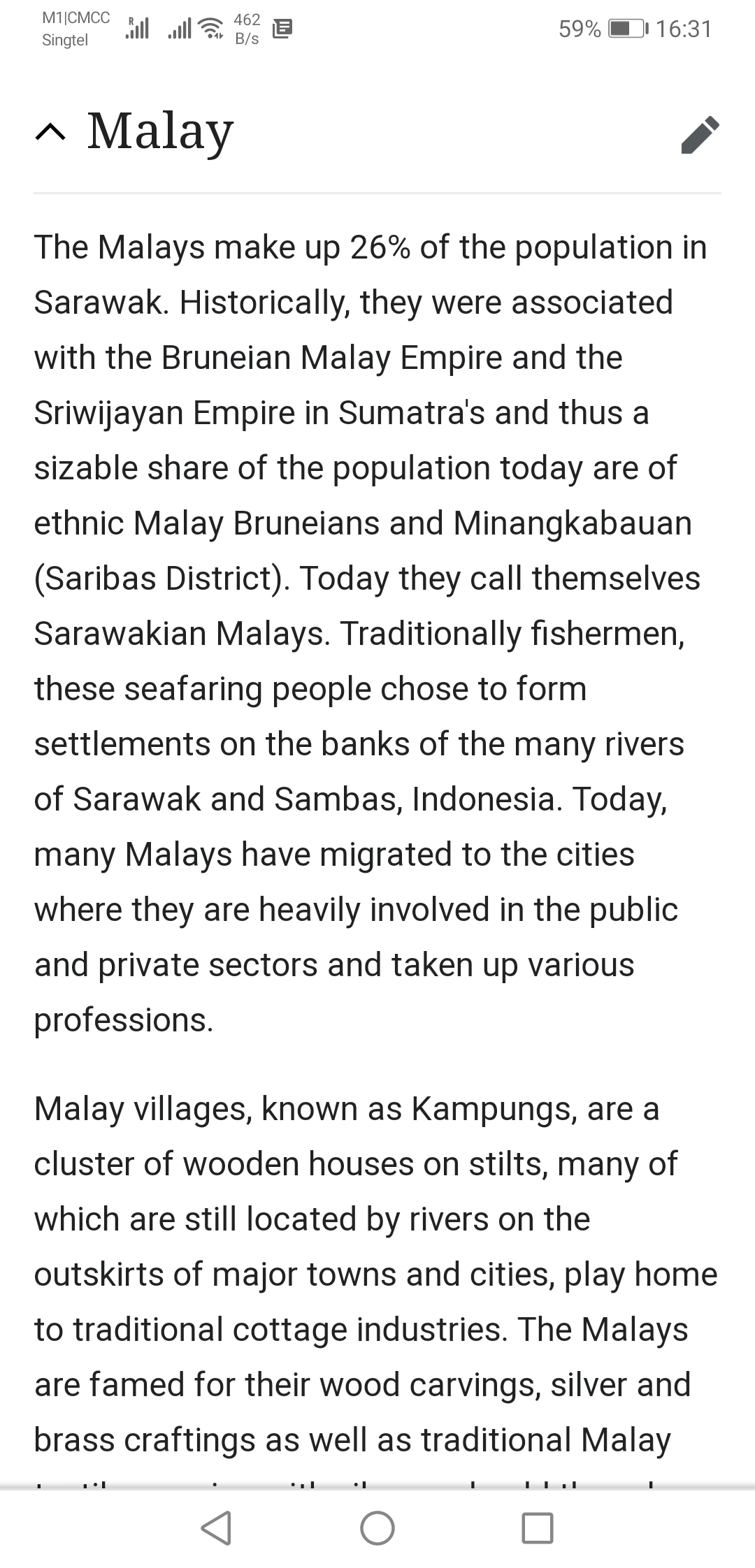 Screenshot_20200717_163112_com.android.chrome.jpg