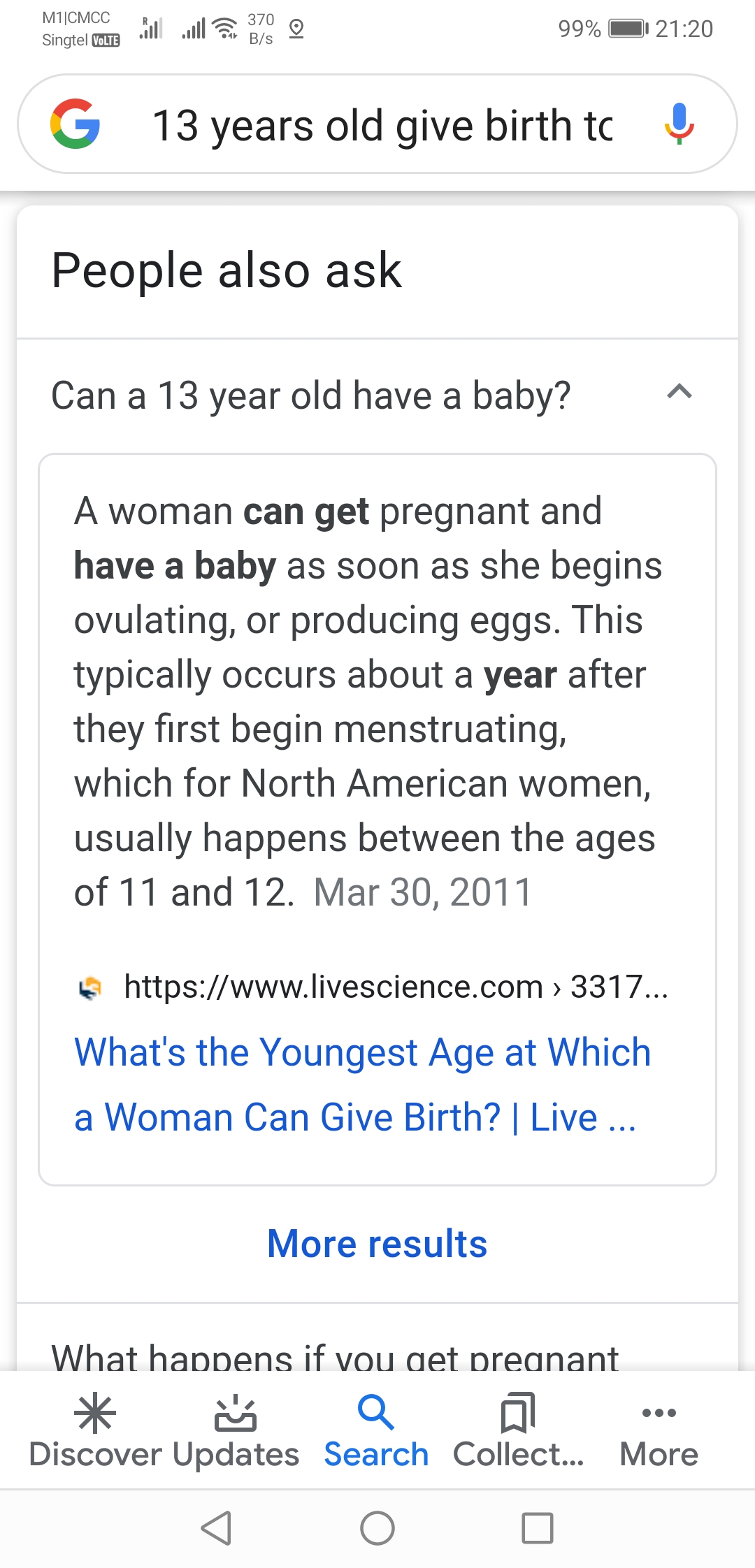 Screenshot_20200802_212000_com.google.android.googlequicksearchbox.jpg