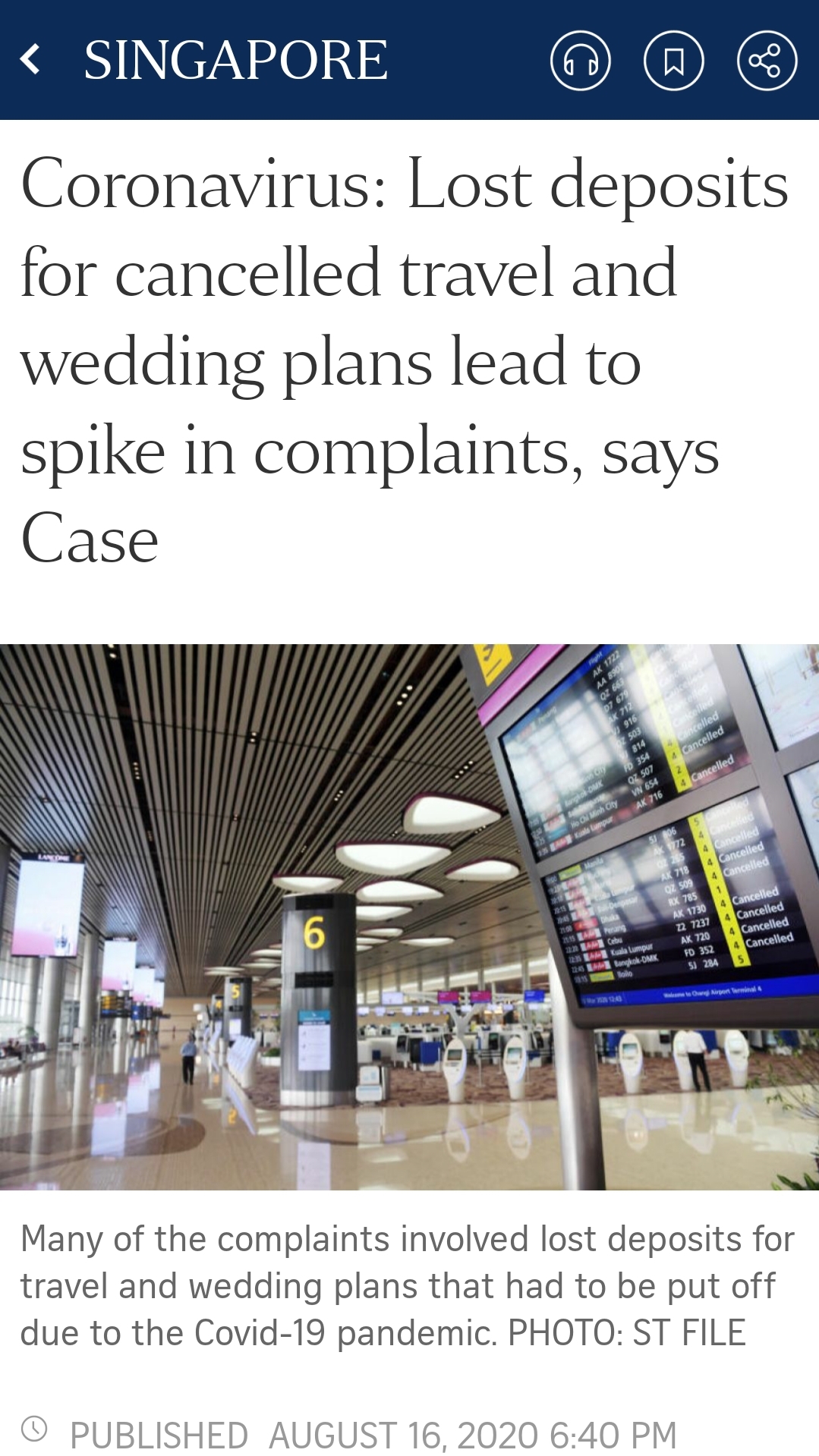 Screenshot_20200817-073350_The Straits Times.jpg