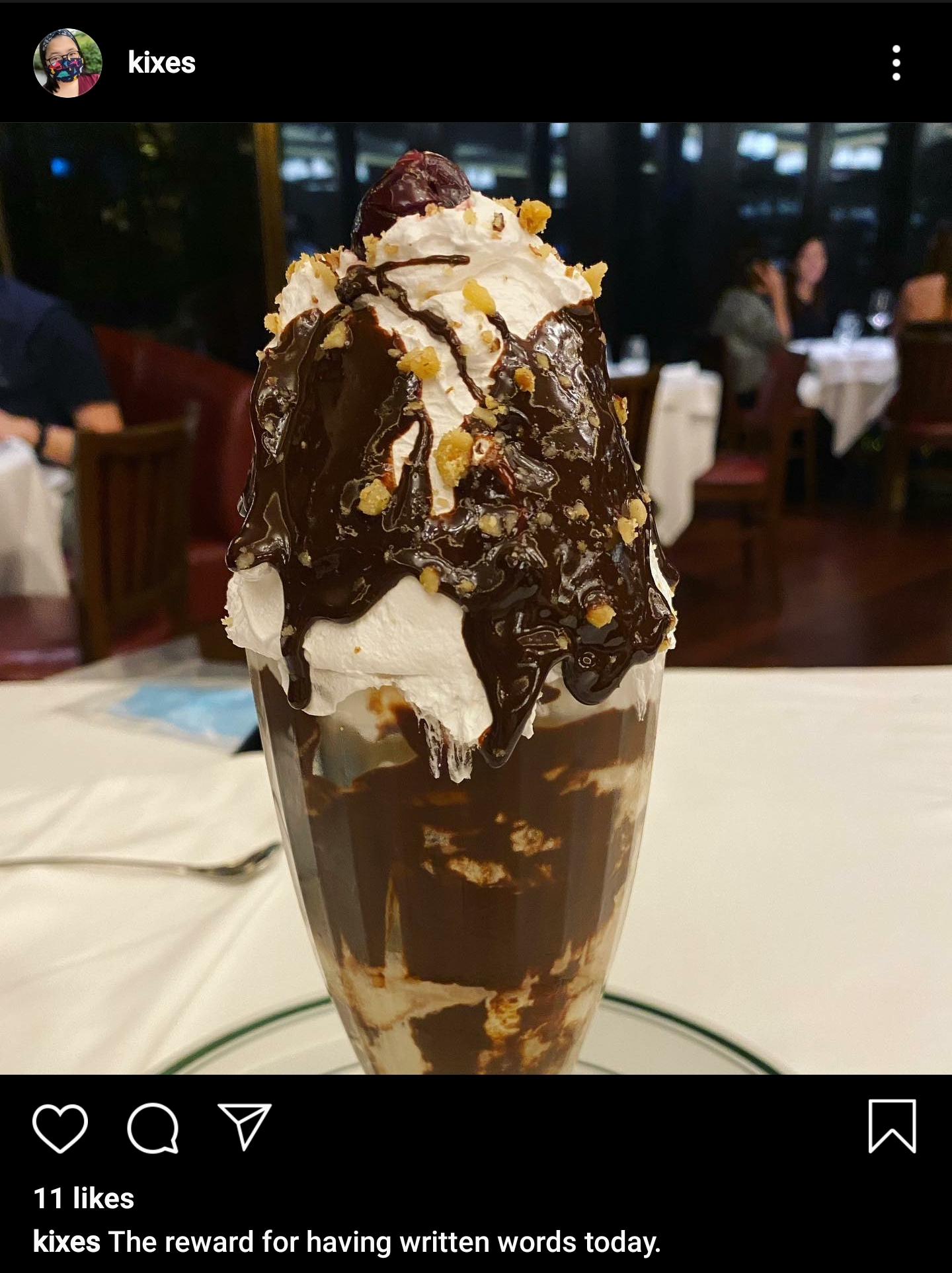 Screenshot_20200825-030027_Instagram.jpg
