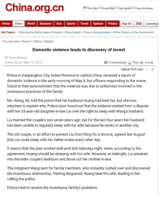 Screenshot_20200827-055645.jpg