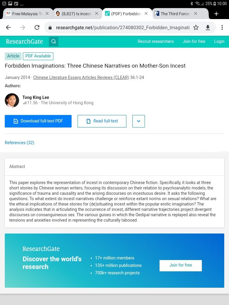 Screenshot_20200828-100027.jpg