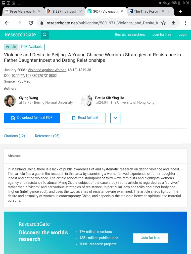 Screenshot_20200828-100111.jpg