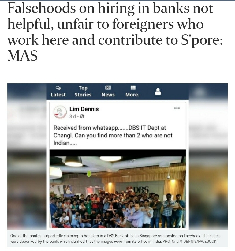 Screenshot_20200829-105014.jpg